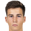 https://img.longzhuzhibot.com.cn/img/football/player/c9f697c3f2fc5ad7d0ff5d660ced96a4.png