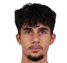 https://img.longzhuzhibot.com.cn/img/football/player/c9f9780b462c76f97f5f80a3cb300b1e.png