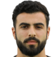 https://img.longzhuzhibot.com.cn/img/football/player/c9fafa797bf266312d67d5143048ea40.png