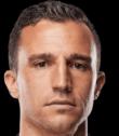 https://img.longzhuzhibot.com.cn/img/football/player/c9fc00f156b62dad5cff66c861b0acdd.png