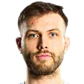 https://img.longzhuzhibot.com.cn/img/football/player/c9fd4b993e788e38898230ba69a5d7a6.png