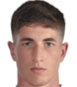 https://img.longzhuzhibot.com.cn/img/football/player/c9fea4bc60a3f936a8bc8604fadef0b9.png