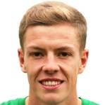 https://img.longzhuzhibot.com.cn/img/football/player/c9fef297b8bdd2213a7aa4de1279848e.png