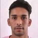 https://img.longzhuzhibot.com.cn/img/football/player/c9ff62b46b22e159cb24c31b93d692a3.png
