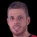 https://img.longzhuzhibot.com.cn/img/football/player/ca00c8be4ba8c169642bcb702b19e187.png