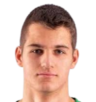 https://img.longzhuzhibot.com.cn/img/football/player/ca036764e78bba305139903605accb7b.png
