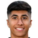 https://img.longzhuzhibot.com.cn/img/football/player/ca064a7062c4ed57d4d6c37ae4afd357.png