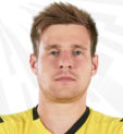 https://img.longzhuzhibot.com.cn/img/football/player/ca06ec6e809511508696f2546af71c4d.jpg