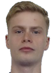 https://img.longzhuzhibot.com.cn/img/football/player/ca0b302e531a73dfcc3054552e45b91b.png