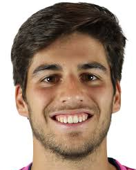 https://img.longzhuzhibot.com.cn/img/football/player/ca0e1c09ab1c43e661cf8aeba7d42c5b.jpg