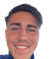 https://img.longzhuzhibot.com.cn/img/football/player/ca155f1ea3c7e86251c5fb673e8a2412.png