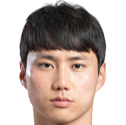 https://img.longzhuzhibot.com.cn/img/football/player/ca16688f25ac6bdf91ad470658800320.png