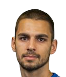 https://img.longzhuzhibot.com.cn/img/football/player/ca1aaba6d4790e1969fdee8826a144e6.png