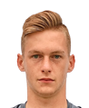 https://img.longzhuzhibot.com.cn/img/football/player/ca1d6269667c6f7a195f6410238dd0b6.png