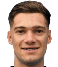 https://img.longzhuzhibot.com.cn/img/football/player/ca1e13e42f4764f76031b3cd2c6cf4dd.png