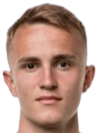 https://img.longzhuzhibot.com.cn/img/football/player/ca1e3b848160cc07819ad421c2824e1c.png
