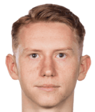 https://img.longzhuzhibot.com.cn/img/football/player/ca1e8f0d717c7187cbd0027e47622284.png