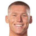 https://img.longzhuzhibot.com.cn/img/football/player/ca2141a8e8110fd9d461d3e1506cee0d.png