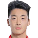 https://img.longzhuzhibot.com.cn/img/football/player/ca21bb13a3c1ef089f15b685b4684352.png