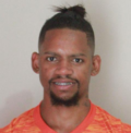 https://img.longzhuzhibot.com.cn/img/football/player/ca249482ff8b5ef1dcdff71f51703660.jpeg