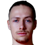 https://img.longzhuzhibot.com.cn/img/football/player/ca27d5d6298545582c9510765a41f370.png