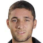 https://img.longzhuzhibot.com.cn/img/football/player/ca2aafda0ec5b744def4ee46096916de.png