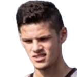 https://img.longzhuzhibot.com.cn/img/football/player/ca2c14393ee9b75ca0604cb927f44662.png