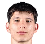 https://img.longzhuzhibot.com.cn/img/football/player/ca2d4e38208c41af72d1d9efcc64acea.png