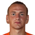 https://img.longzhuzhibot.com.cn/img/football/player/ca2e54f6ed85eb77a0bbc68845717a4e.png