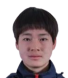 https://img.longzhuzhibot.com.cn/img/football/player/ca2ec559cdb4c4cae8539c4edfe453e6.png