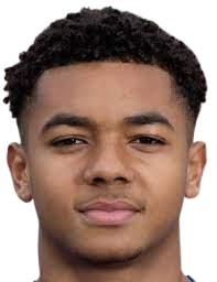 https://img.longzhuzhibot.com.cn/img/football/player/ca33a2f95ba7b1657ef07382a94e43e2.png