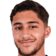 https://img.longzhuzhibot.com.cn/img/football/player/ca3505d8748506bc307c90d577680738.png