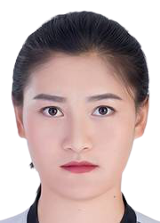 https://img.longzhuzhibot.com.cn/img/football/player/ca366ad6b0d6ce4b12f33e2660edfb6e.png