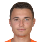 https://img.longzhuzhibot.com.cn/img/football/player/ca3811b74ae2de304364d042dcc34760.png