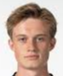 https://img.longzhuzhibot.com.cn/img/football/player/ca391d7d0d6b8e2c6e5f063fa90a10c8.png