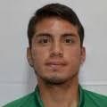 https://img.longzhuzhibot.com.cn/img/football/player/ca3a599888b5faf014736e400e9e298b.jpg