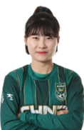 https://img.longzhuzhibot.com.cn/img/football/player/ca3efbf3d2b1e345bf17425fae0fd9cc.png
