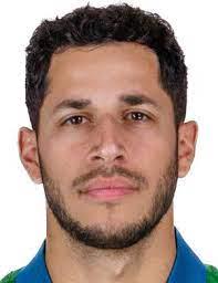 https://img.longzhuzhibot.com.cn/img/football/player/ca408cd0a57d1cec904f8e07721700f6.png