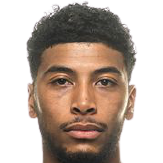 https://img.longzhuzhibot.com.cn/img/football/player/ca40ac5f0697d0794fdaeb9ef1590f58.png