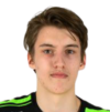 https://img.longzhuzhibot.com.cn/img/football/player/ca43278afd8acb62ad0dd1927f7f0aa8.png