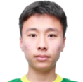 https://img.longzhuzhibot.com.cn/img/football/player/ca45d06c107a3acca56787e4837560cf.png