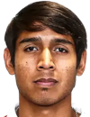 https://img.longzhuzhibot.com.cn/img/football/player/ca46f3945ca458690f771cd66b73be10.png