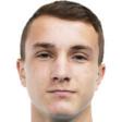 https://img.longzhuzhibot.com.cn/img/football/player/ca47177eea8a01b748390abe4846925f.jpg