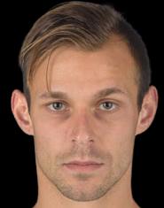 https://img.longzhuzhibot.com.cn/img/football/player/ca489bd5537199ca491d0c27fa54598f.png