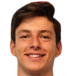 https://img.longzhuzhibot.com.cn/img/football/player/ca4df614c9ee596e8c3d43c45d931a09.png