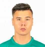 https://img.longzhuzhibot.com.cn/img/football/player/ca4e2fda25c877574252b0cdb6d76949.jpg