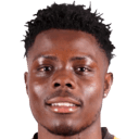 https://img.longzhuzhibot.com.cn/img/football/player/ca4f3b72166abbe1b9a1d3d09694a2e2.png