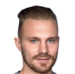 https://img.longzhuzhibot.com.cn/img/football/player/ca56549a767fc2215ca7e70f752e0478.png