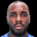 https://img.longzhuzhibot.com.cn/img/football/player/ca57fa4e687a2861f20debe3bd325a48.png