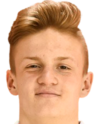 https://img.longzhuzhibot.com.cn/img/football/player/ca59f3b60091d30693e03d5fb8aed90d.png